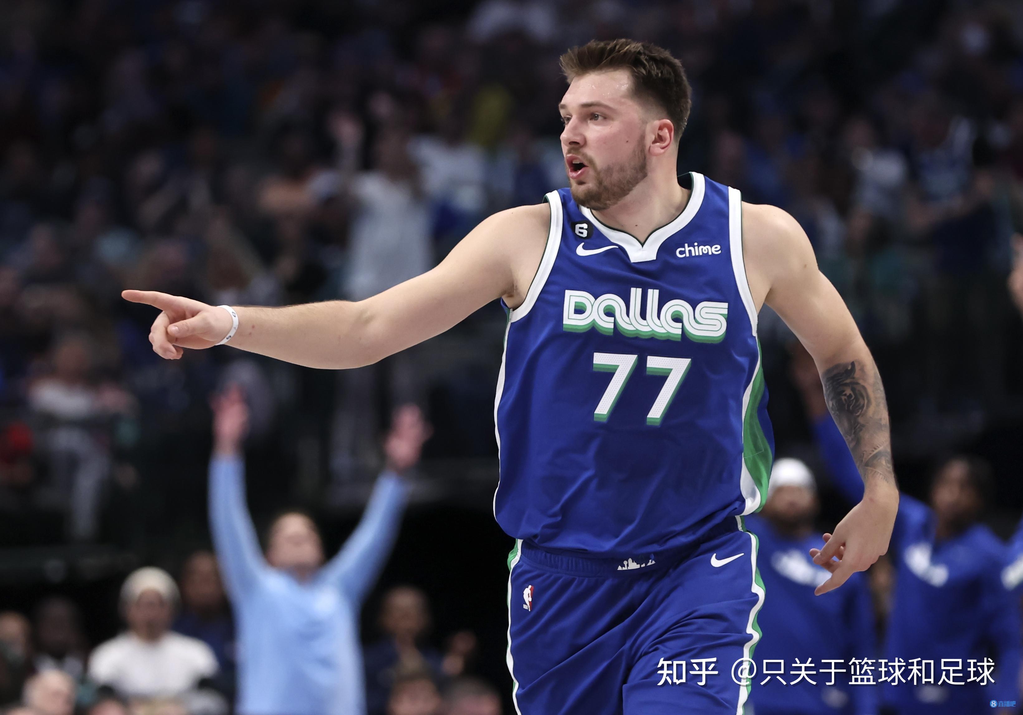 内马尔在独行侠比赛中夺冠，惊艳表现引发热议！