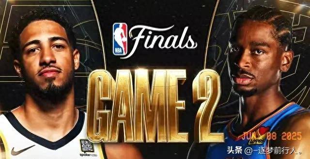 德布劳内遭遇十五连败，G2教练面临压力！